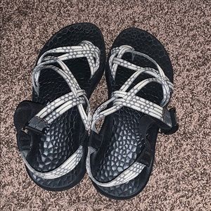Chaco sandals women